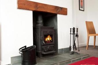 Apartamento Meadowside