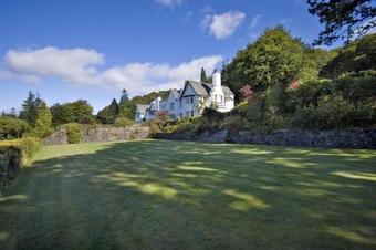 Apartamento Broom Riggs, 10 Broomriggs