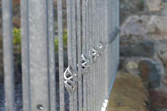 Bythynnod Lleuddad Cottages