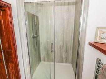 Curlew Cottage, Carnforth Lancs