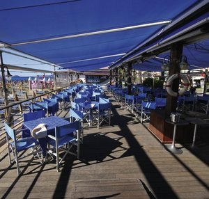 Hotel Ai Pozzi Village Spa & Resort