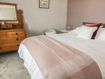 The Snug, Keighley