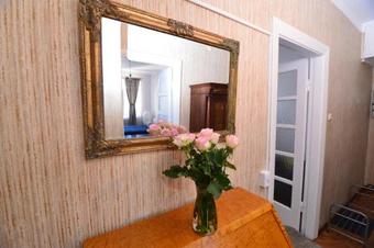 Beatrises Apartamenti