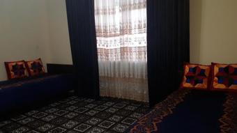 Hostal Guest House "nika", Nukus City