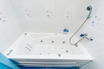 Vip Penthouse Apartment In Historic Center City On Khreschatyk