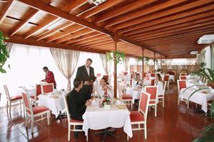 Hotel Luabay Costa Adeje