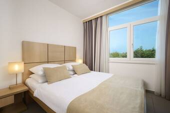 Magal Hotel By Aminess