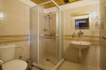 Hostal Penzion Spissky Dvor