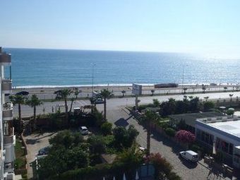 Hotel Bora Bora Butik