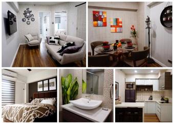 Apartamentos Tivoli Garden Suites By Jw