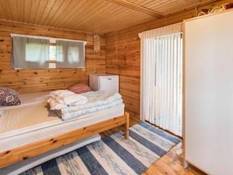 Holiday Home Ranta-iivari