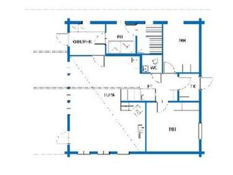 Holiday Home Kerk�nper�