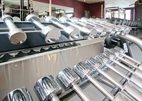 Quality Hotel Grand Kristiansund