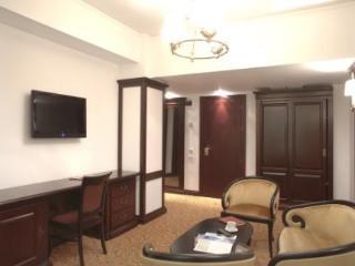 Bellaria Hotel