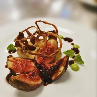 Hotel Soten�s Golfklubb