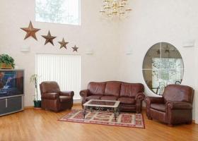 Hotel Comfort Inn & Suites