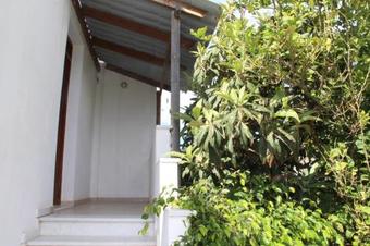 Nikitas Home