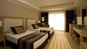 Hotel Rixos Premium Belek