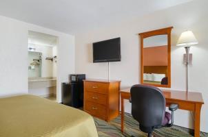 Hotel Econo Lodge
