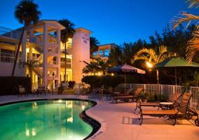 Dove Creek Lodge, An Ascend Collection Hotel