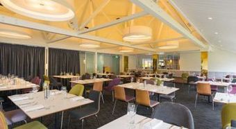 Scenic Hotel Marlborough