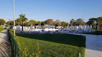 Reina Apartment 2_gjiri Lal�zit