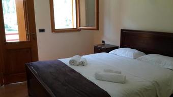 Hotel Villa Dini