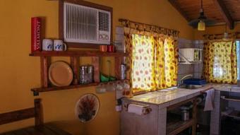 "catamarca Hospedaje Star"