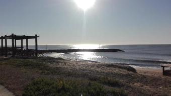 Apartamento Costanera