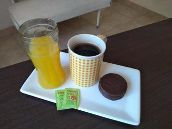 Habitacion Tres Arroyos - Aceptamos Bitcoin