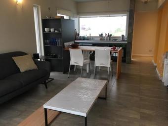 Ayres Del Mar De Cobo