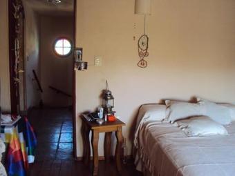 Kal�l- Cuna De Monta�a