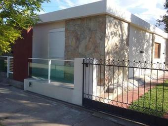 Apartamento Departamentos Melimar