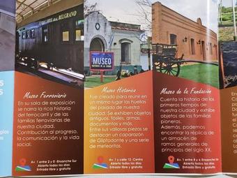 Apart Temporario Lhotak - Colono