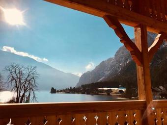 Posada Welterbe-wirtshaus Steegwirt