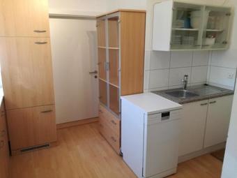 Apartamento Blaues Haus Ferienwohnung Bodensdorf Ossiacher See Gerlitzen Alpe