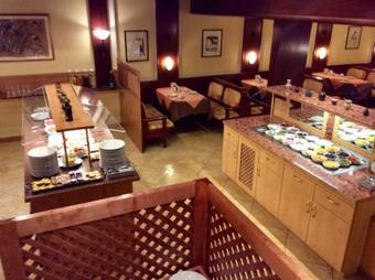 Hotel Mayrbr�u