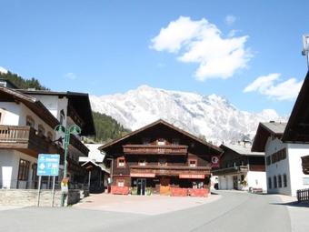 Apartamento Emma Top 3