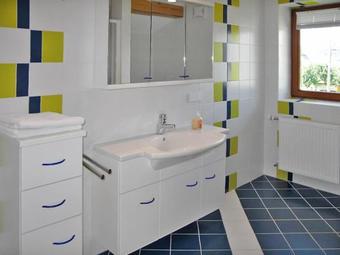 Apartment Hafner (vel225)