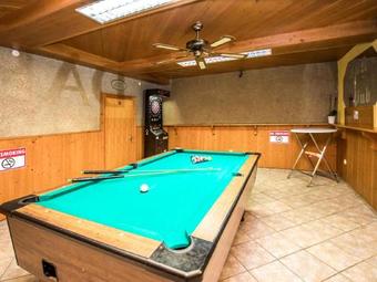 Apartment Panorama.4