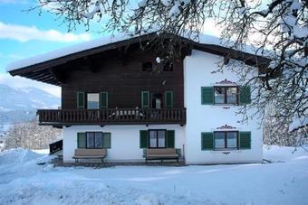 Agroturismo K�geihof