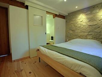 Luxurious Villa In Alzonne With Terrace