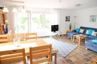 Sunnyside Cottage - [#109328]