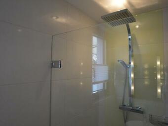 Luxurious Apartment In Trittenheim Eifel Near River