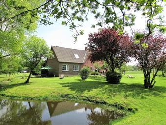 ****studiohaus - [#73232]