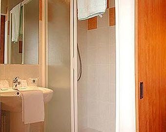 Comfort Hotel Regina Perigueux