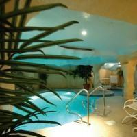 Royal Hotel Scarborough