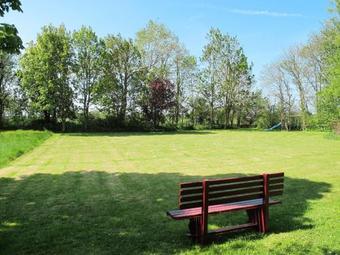 Apartamento M�llerhaus 101s