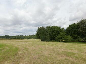 Beautiful Apartment In Morscheid-riedenburg Near Ski Trail