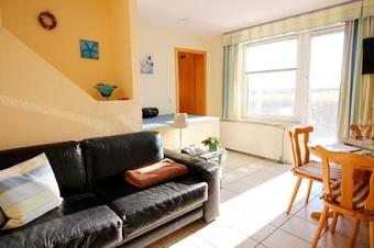 Apartamento Zaunk�nig - [#29489]